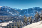 whistler blackcomb