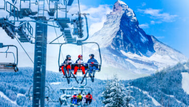 zermatt