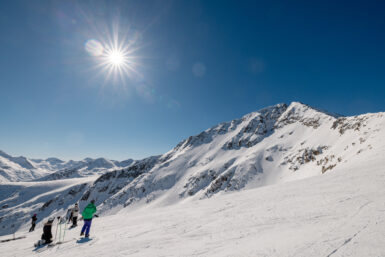 bansko resort