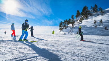 grandvalira