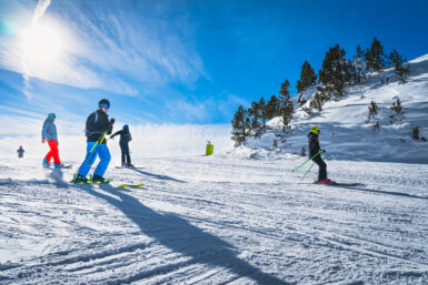 grandvalira