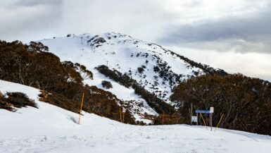 mt buller