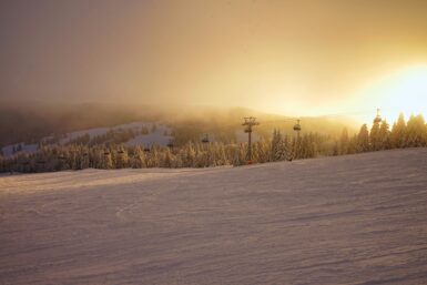 Liftverbund Feldberg Resort