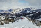 Park City Mountain Resort