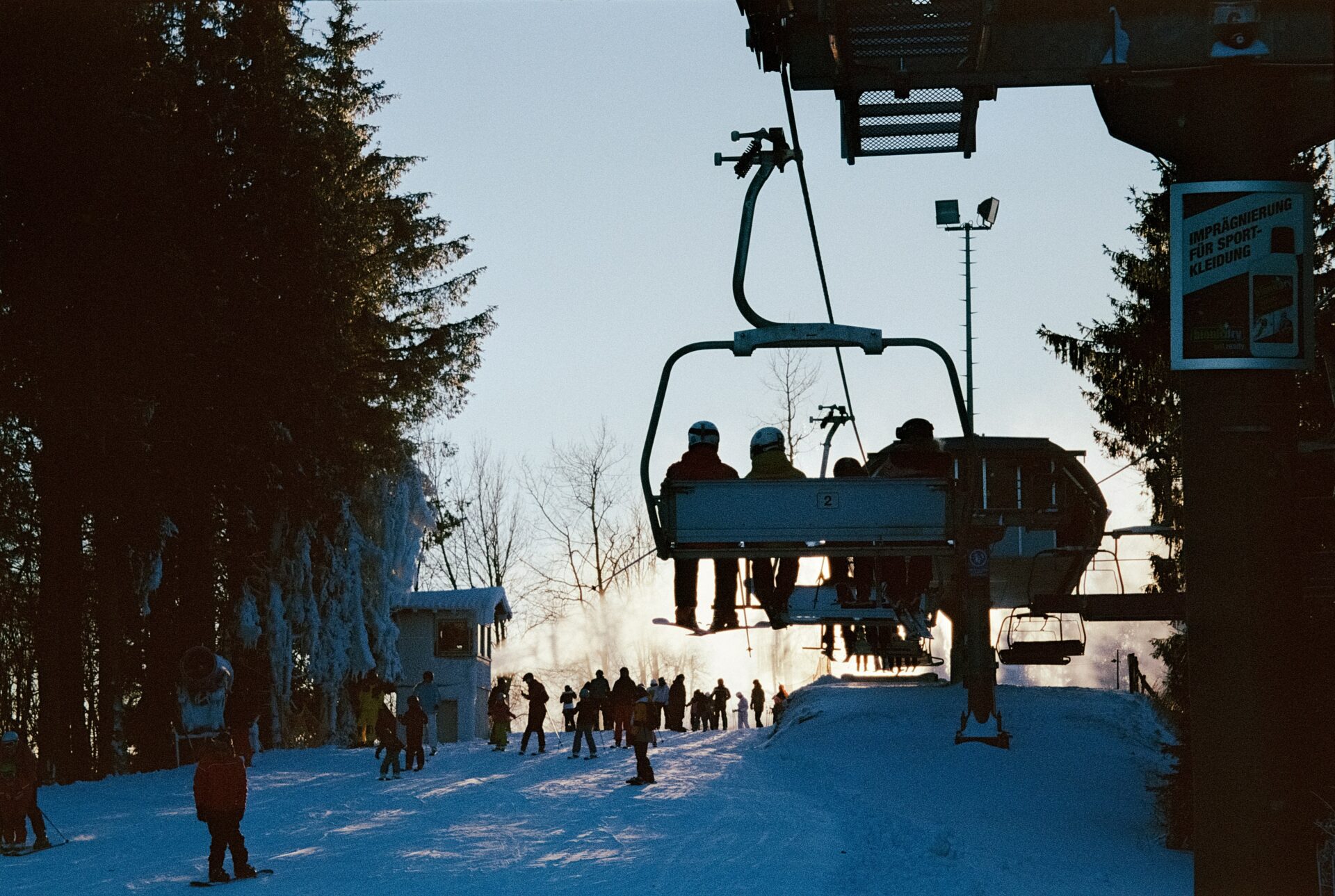 winterberg