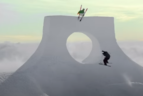 CANDIDE THOVEX || FEW WORDS