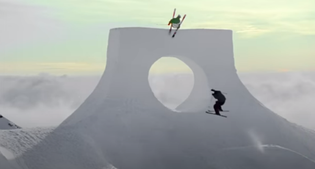 CANDIDE THOVEX || FEW WORDS